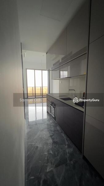 Condominium for Rent, Sky Everton, SGD 3,999 | Freehold