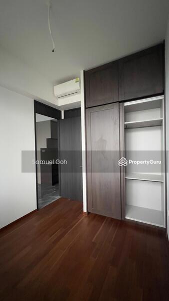 Condominium for Rent, Sky Everton, SGD 3,999 | Freehold