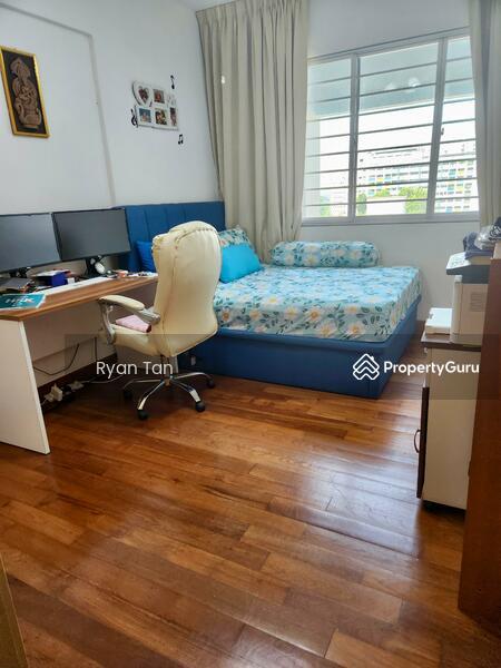 Condominium for Rent, Bedok Court, SGD 5,800 | 99-year lease