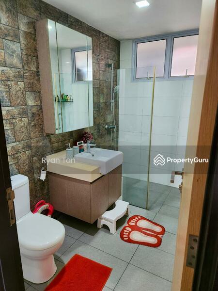 Condominium for Rent, Bedok Court, SGD 5,800 | 99-year lease