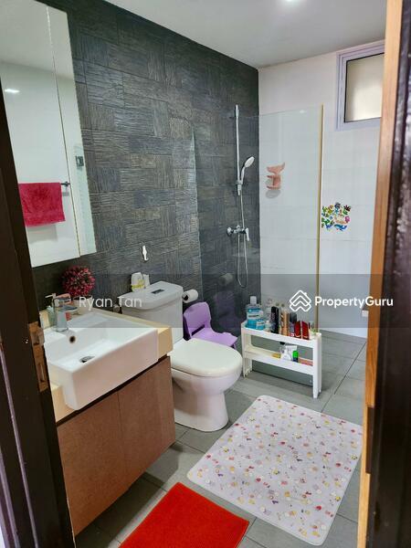 Condominium for Rent, Bedok Court, SGD 5,800 | 99-year lease