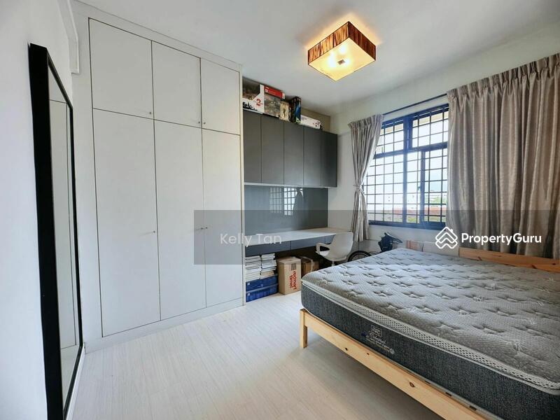 Condominium for Rent, Grande Vista, SGD 4,300 | 999-year lease