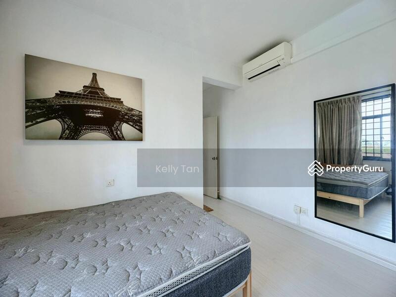 Condominium for Rent, Grande Vista, SGD 4,300 | 999-year lease