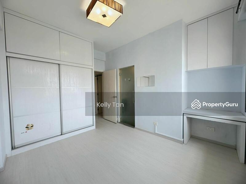 Condominium for Rent, Grande Vista, SGD 4,300 | 999-year lease