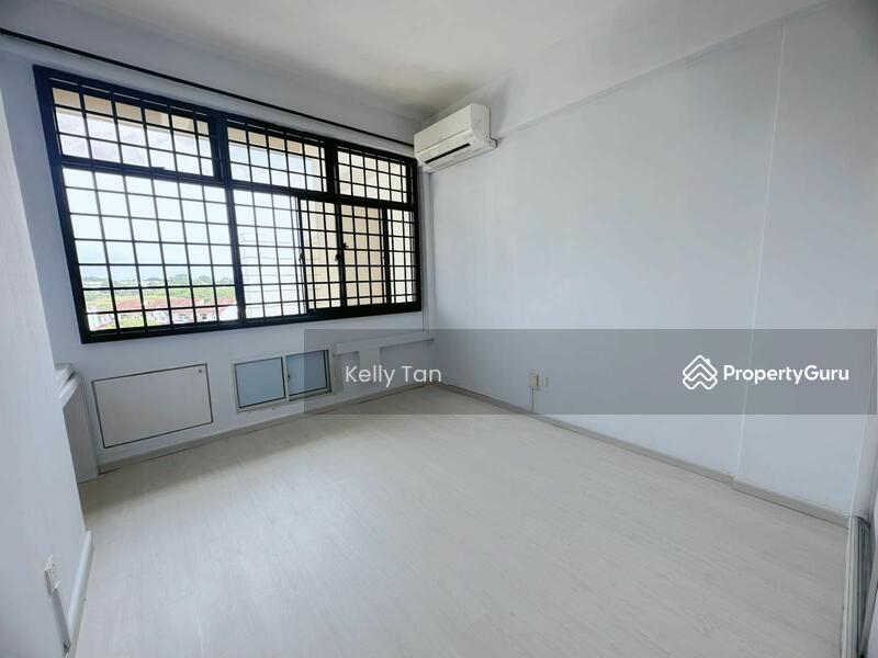 Condominium for Rent, Grande Vista, SGD 4,300 | 999-year lease