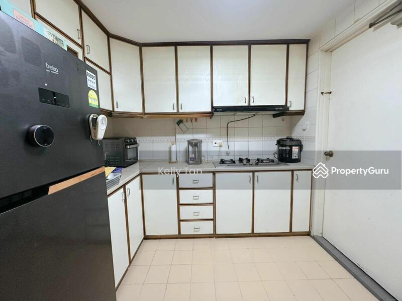 Condominium for Rent, Grande Vista, SGD 4,300 | 999-year lease