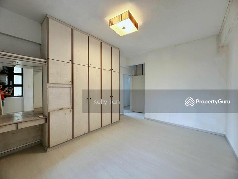 Condominium for Rent, Grande Vista, SGD 4,300 | 999-year lease