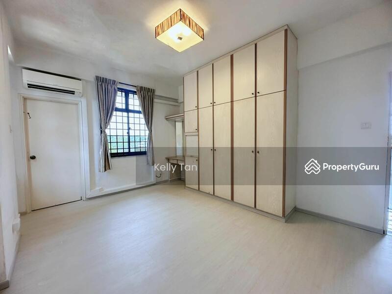 Condominium for Rent, Grande Vista, SGD 4,300 | 999-year lease