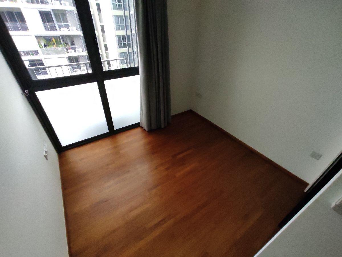 Condominium for Rent, North Park Residences Condominium For Rent, $3,750, 2 Bed 2 Bath 700 sqft $5.36 psf, SGD 3,750 | 99-year Leasehold