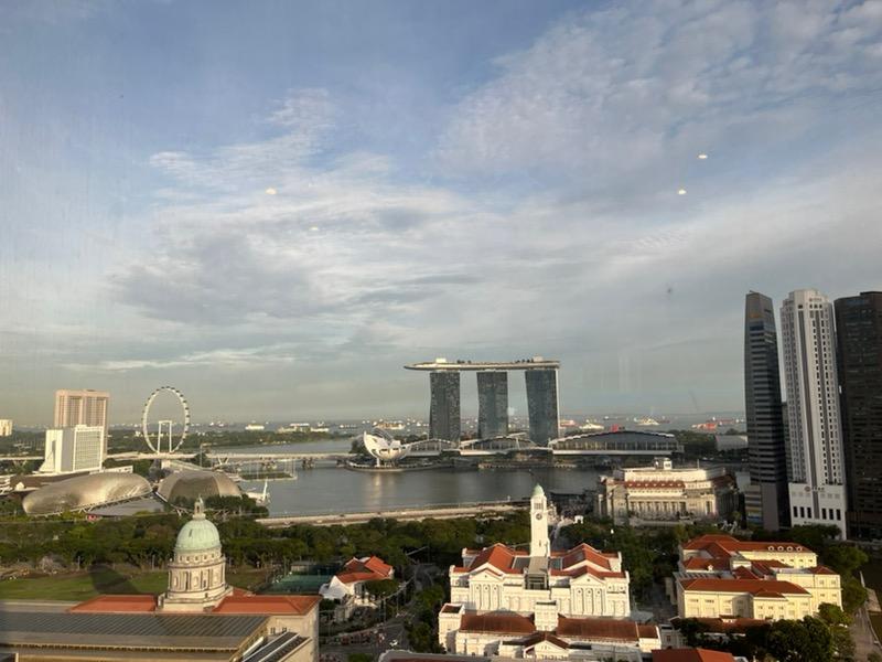 Apartment for Rent: D06, 179094