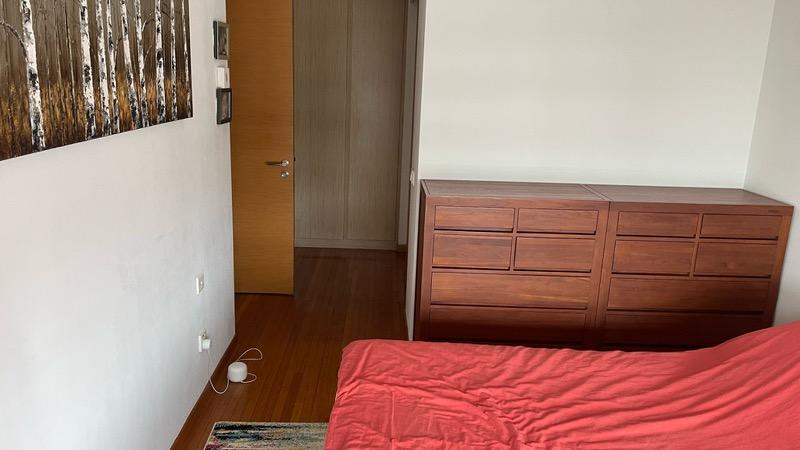 Condominium for Rent, Casa Merah Condominium For Rent, $5,400, 4 Bed 3 Bath 1,959 sqft $2.76 psf, SGD 5,400 | 99-year Leasehold