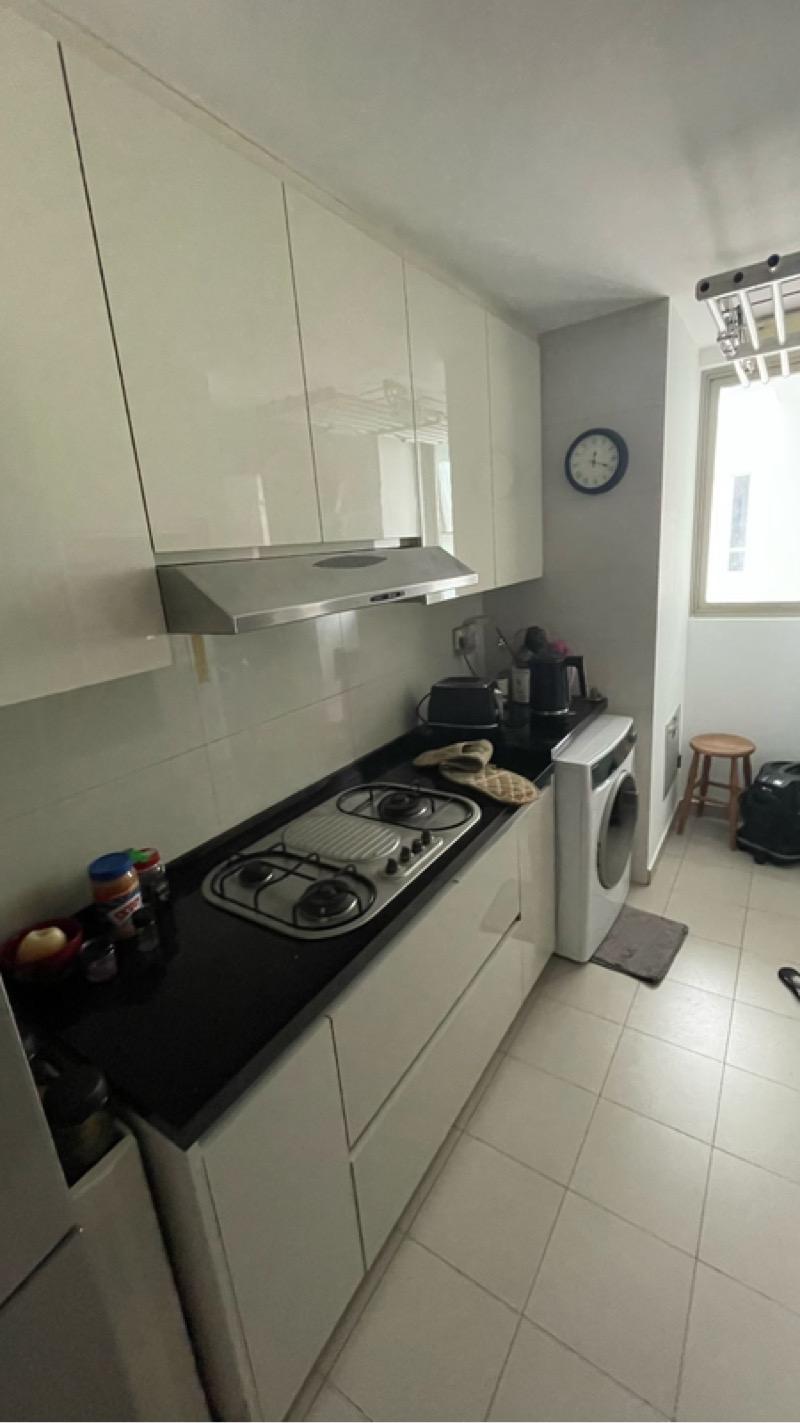 Condominium for Rent, Casa Merah Condominium For Rent, $5,400, 4 Bed 3 Bath 1,959 sqft $2.76 psf, SGD 5,400 | 99-year Leasehold