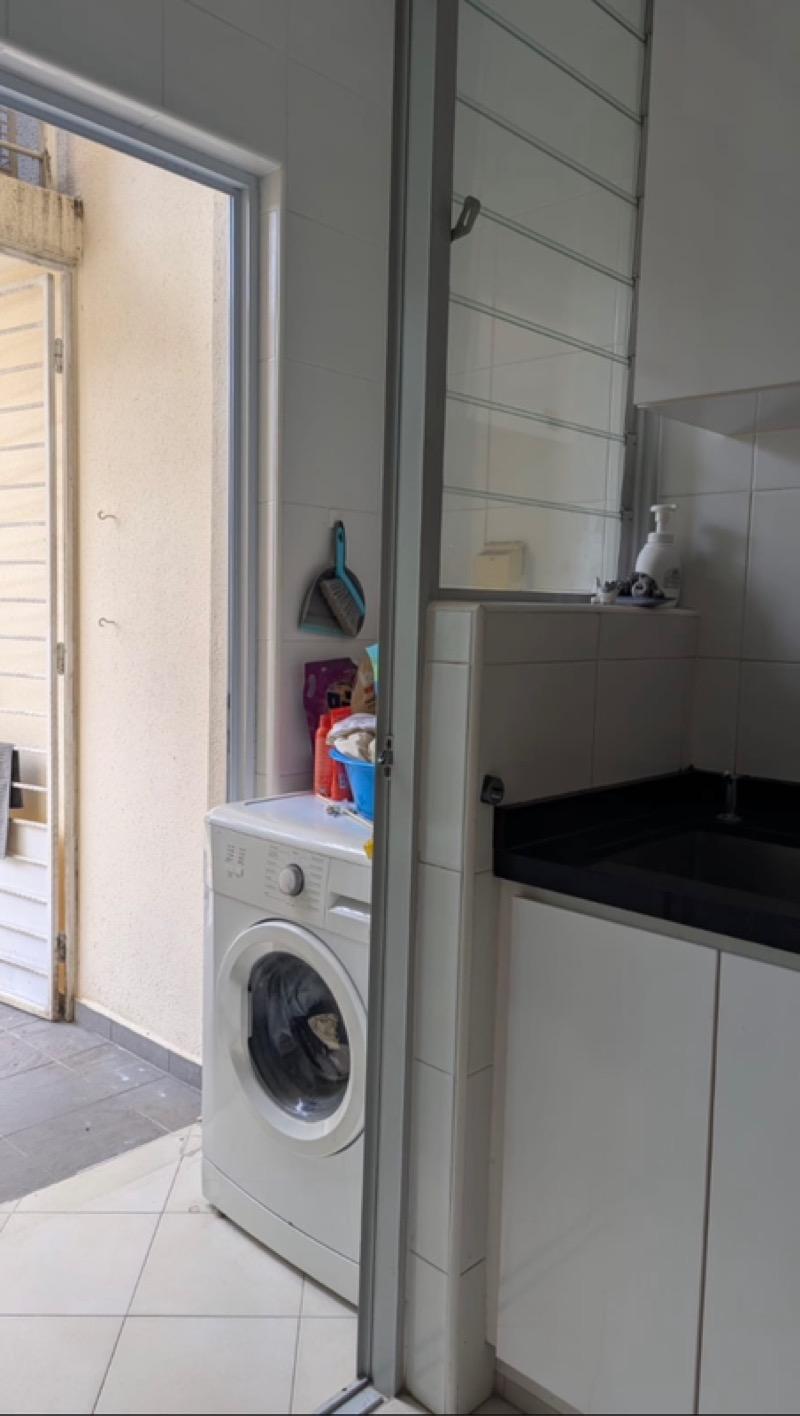 Condominium for Rent: D15, 424968