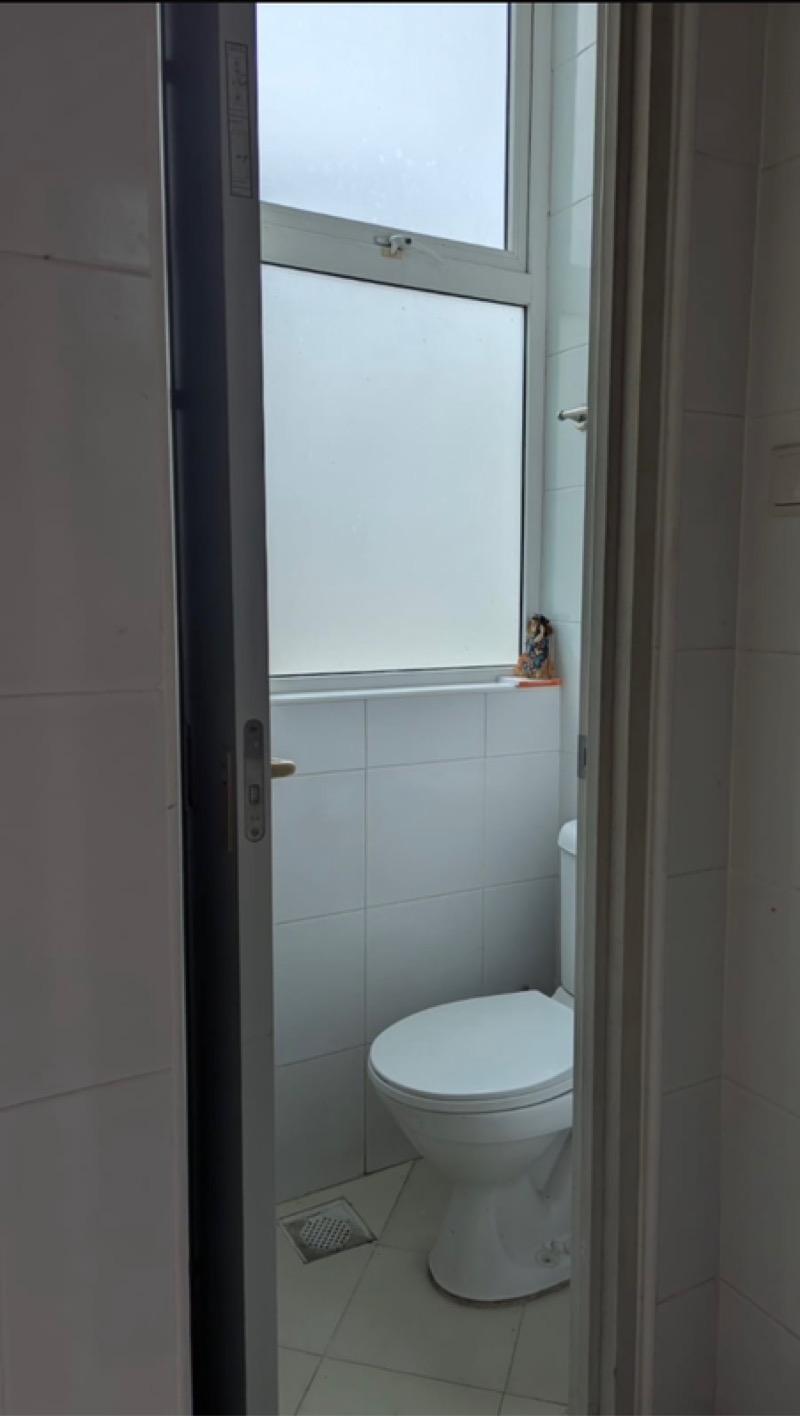 Condominium for Rent: D15, 424968