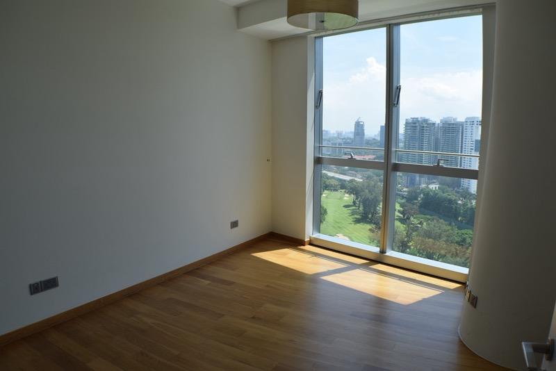 Reflections at Keppel Bay Condominium For Rent, $5,600, 2 Bed 2 Bath 915 sqft $6.12 psf