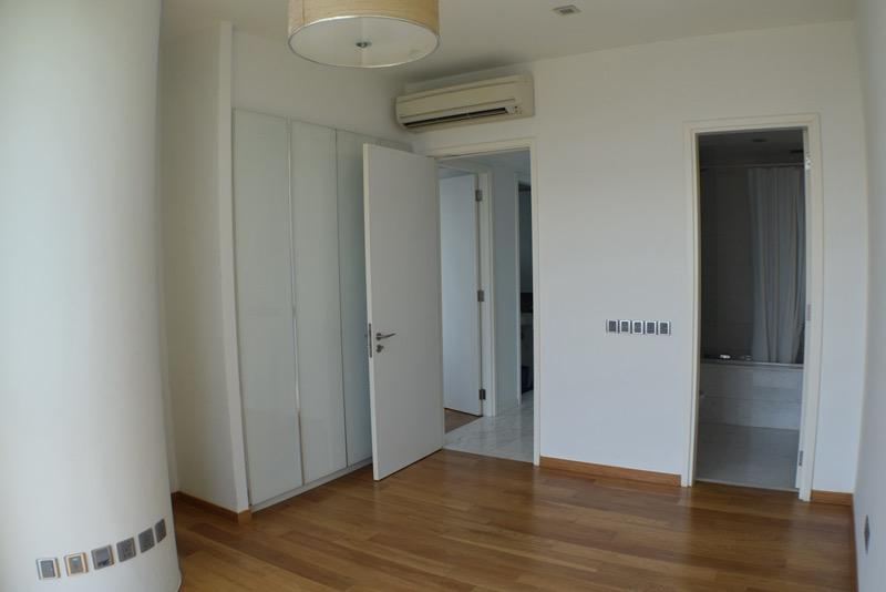 Reflections at Keppel Bay Condominium For Rent, $5,600, 2 Bed 2 Bath 915 sqft $6.12 psf