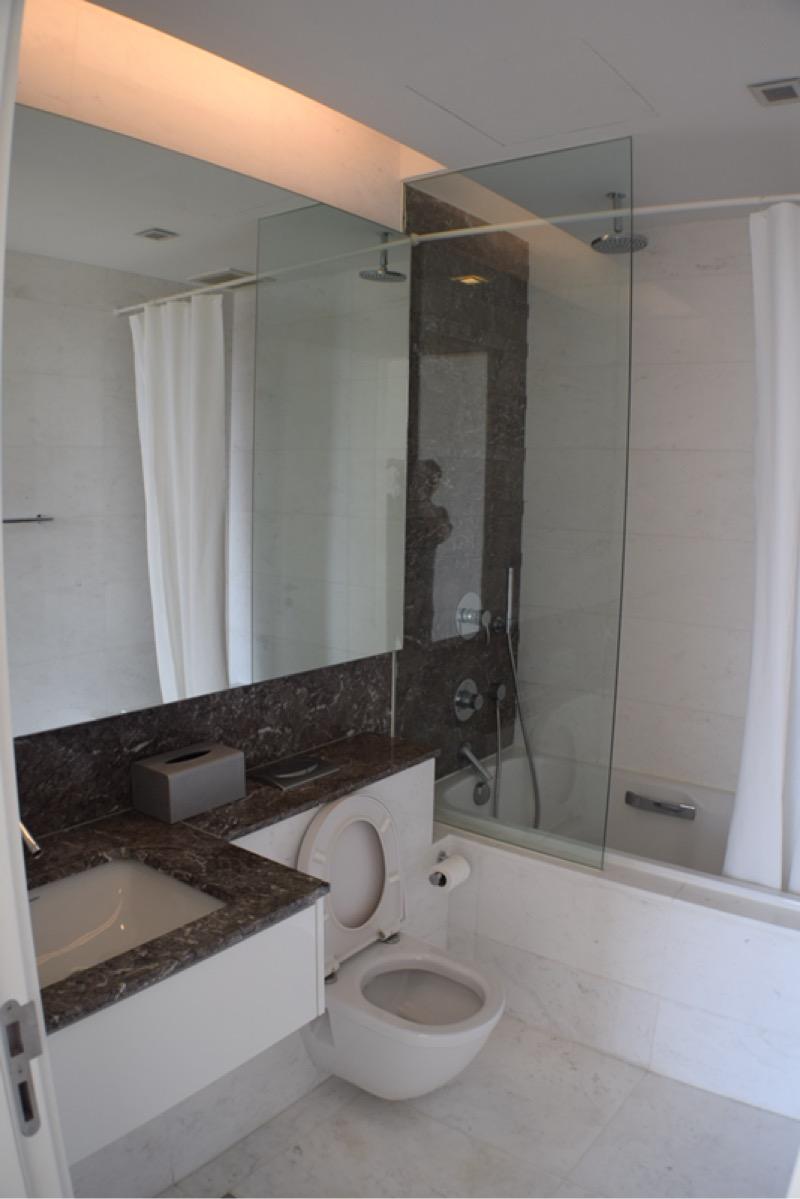 Reflections at Keppel Bay Condominium For Rent, $5,600, 2 Bed 2 Bath 915 sqft $6.12 psf