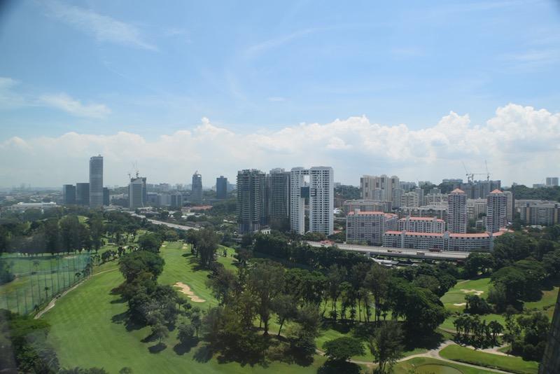 Reflections at Keppel Bay Condominium For Rent, $5,600, 2 Bed 2 Bath 915 sqft $6.12 psf