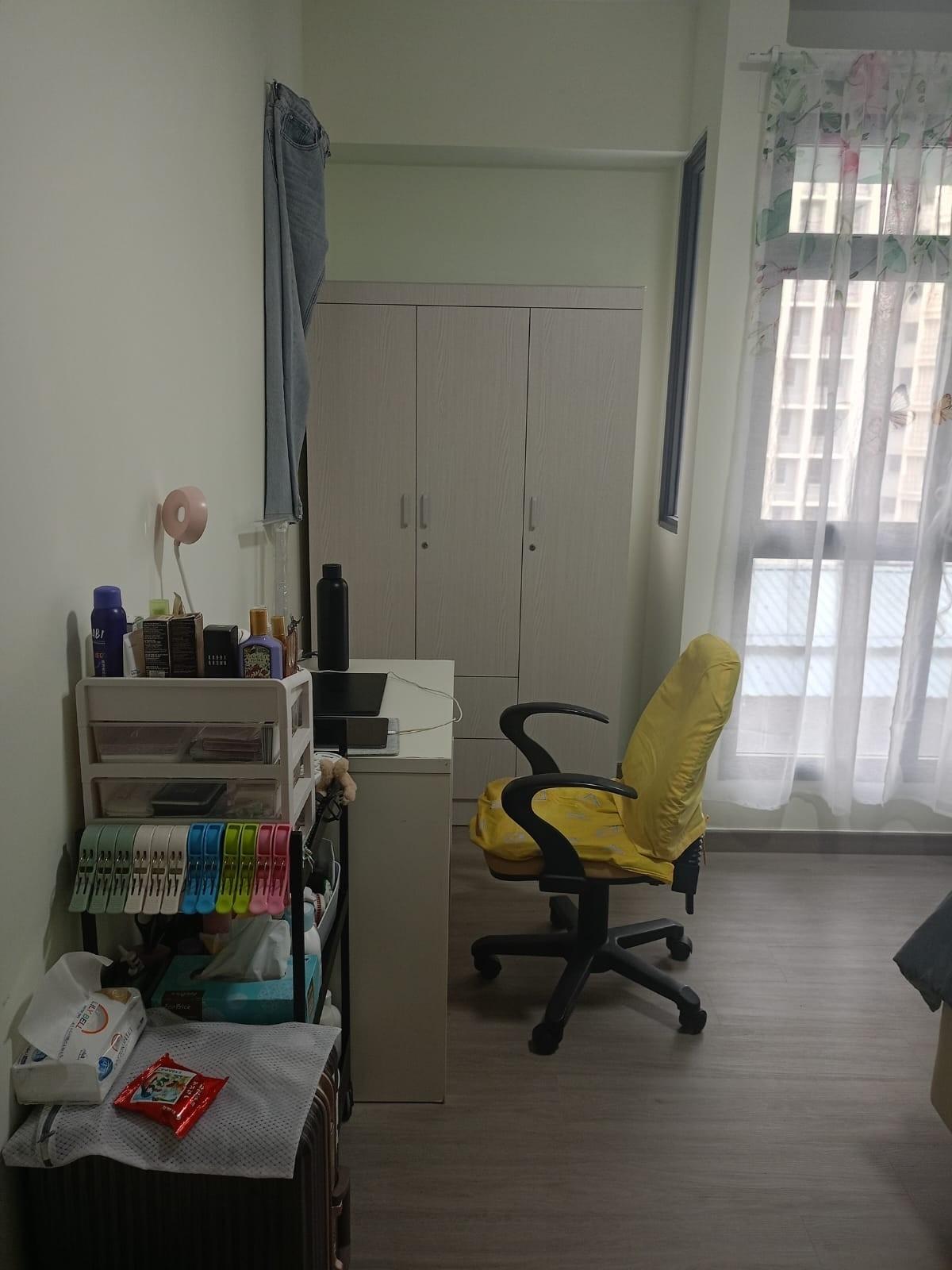 Prop-GPT: HDB Apartment: D24  307C TENGAH DRIVE