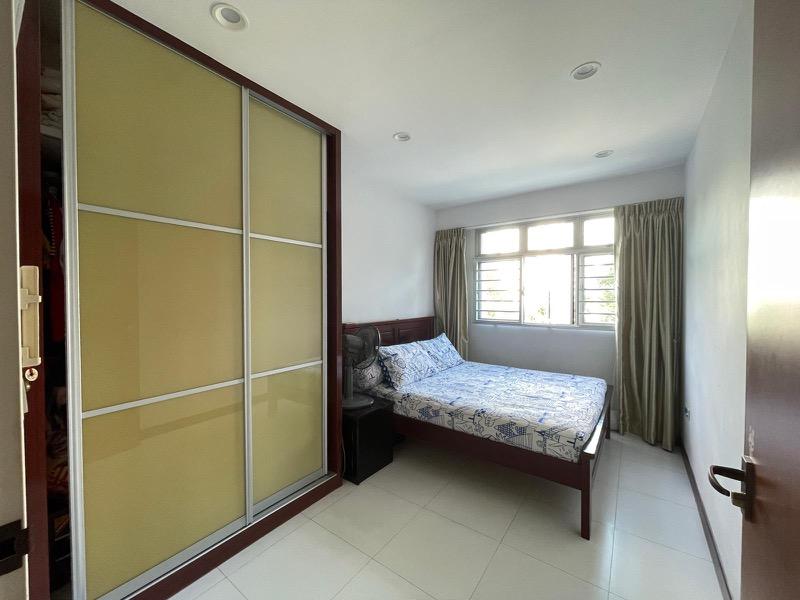183A Boon Lay Avenue HDB Apartment For Rent, $4,200, 3 Bed 2 Bath 1,205 sqft $3.49 psf