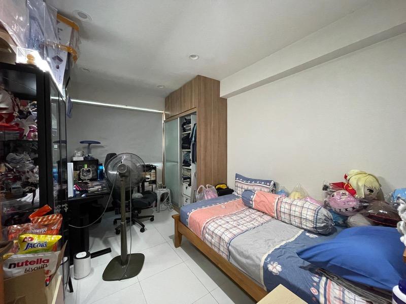 183A Boon Lay Avenue HDB Apartment For Rent, $4,200, 3 Bed 2 Bath 1,205 sqft $3.49 psf