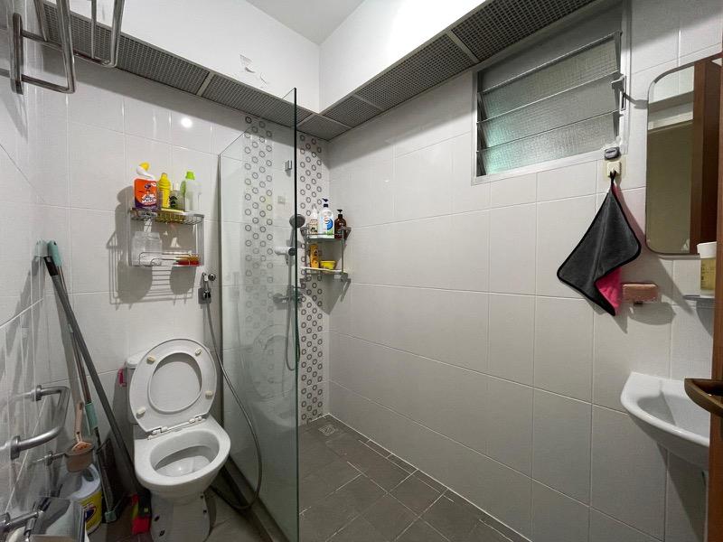 183A Boon Lay Avenue HDB Apartment For Rent, $4,200, 3 Bed 2 Bath 1,205 sqft $3.49 psf