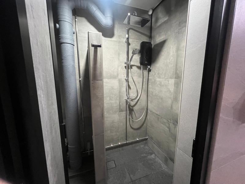 HDB Apartment for Rent, 865 Yishun Street 81 HDB Apartment Room Rental, $900, 1 Bed 161 sqft $5.59 psf, SGD 900 | 99-year Leasehold