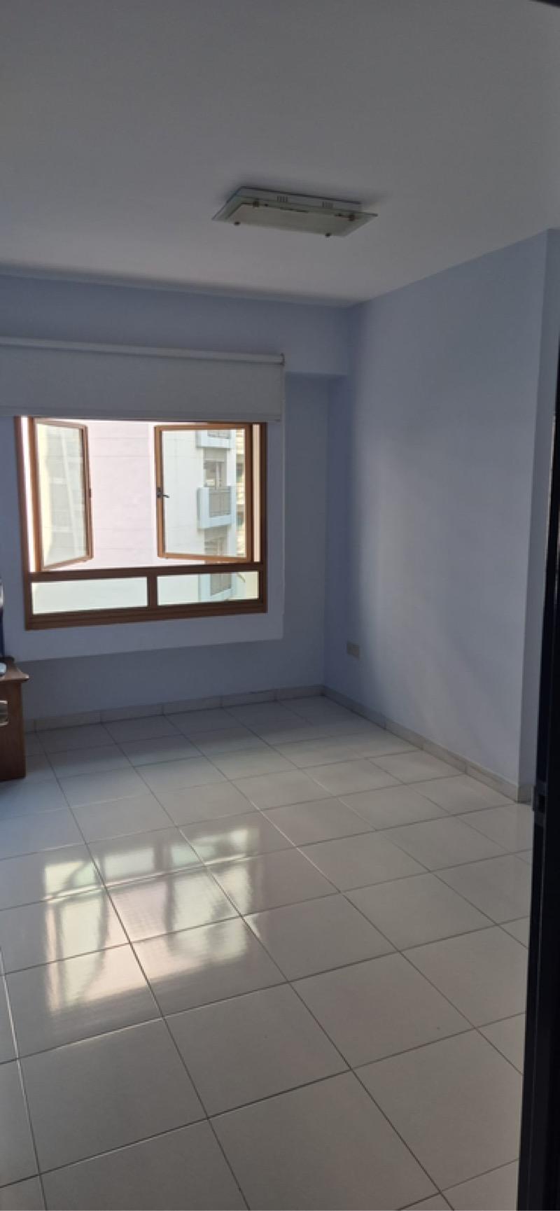 Prop-GPT: HDB Apartment: D19  315C Anchorvale Road