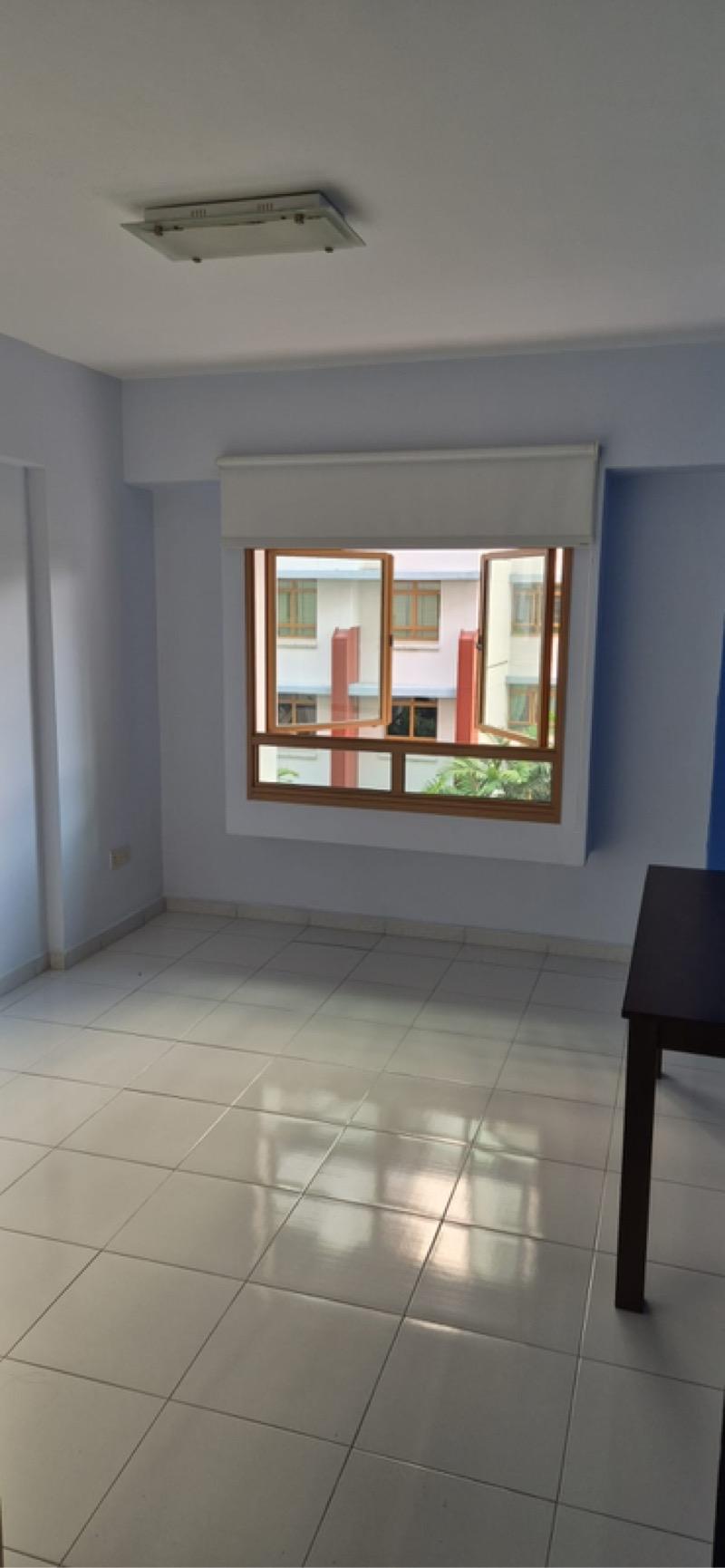 HDB Apartment for Rent, 315C Anchorvale Road HDB Apartment Room Rental, $1,200, 1 Bed 1 Bath 2,152 sqft $0.56 psf, SGD 1,200 | 99-year Leasehold