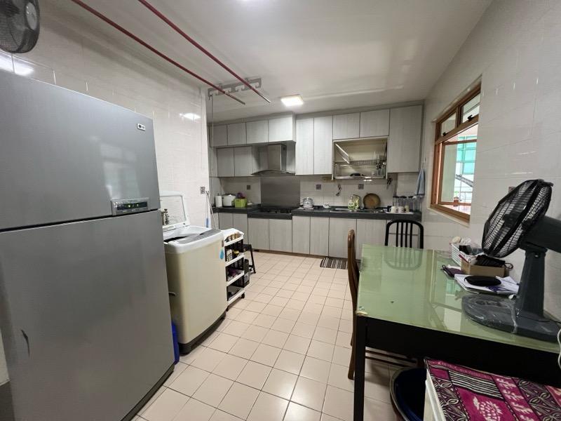 HDB Apartment for Rent, 315C Anchorvale Road HDB Apartment Room Rental, $1,200, 1 Bed 1 Bath 2,152 sqft $0.56 psf, SGD 1,200 | 99-year Leasehold