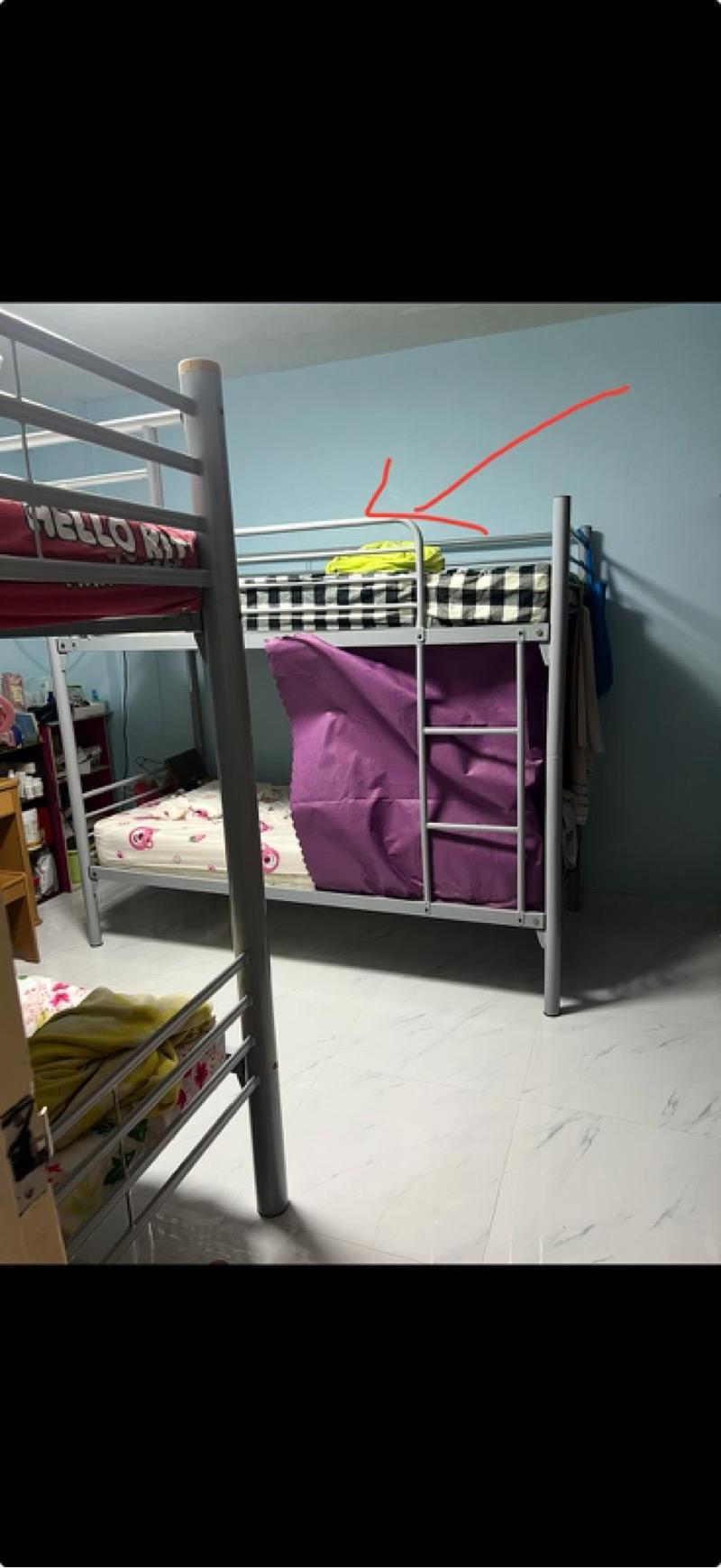 Prop-GPT: HDB Apartment: D12 Toa Payoh 85A Lorong 4 Toa Payoh