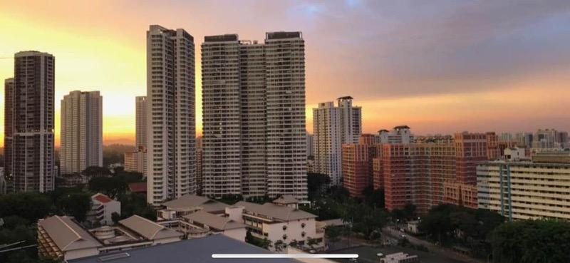HDB Apartment for Rent, 85A Lorong 4 Toa Payoh HDB Apartment Room Rental, $450, 1 Bed 1 Bath 161 sqft $2.80 psf, SGD 450 | 99-year Leasehold