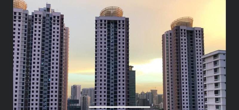 HDB Apartment for Rent, 85A Lorong 4 Toa Payoh HDB Apartment Room Rental, $450, 1 Bed 1 Bath 161 sqft $2.80 psf, SGD 450 | 99-year Leasehold