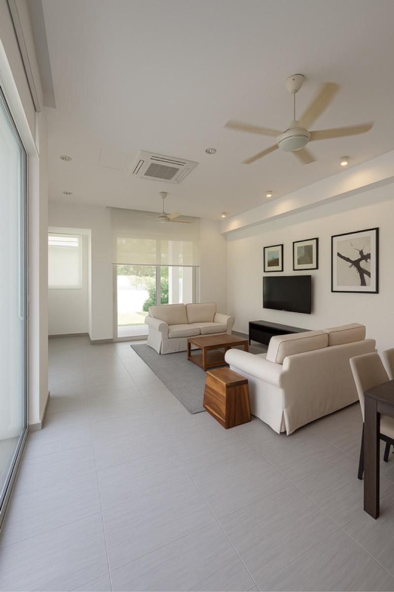 Prop-GPT: Semi-Detached: D21  58 JALAN JAMBU AYER
