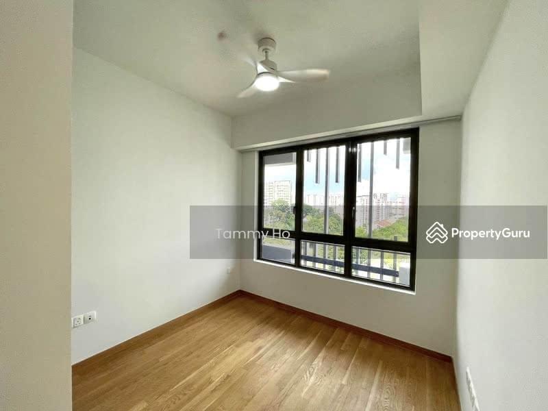 Prop-GPT: Condominium: D13 Potong Pasir The Tre Ver