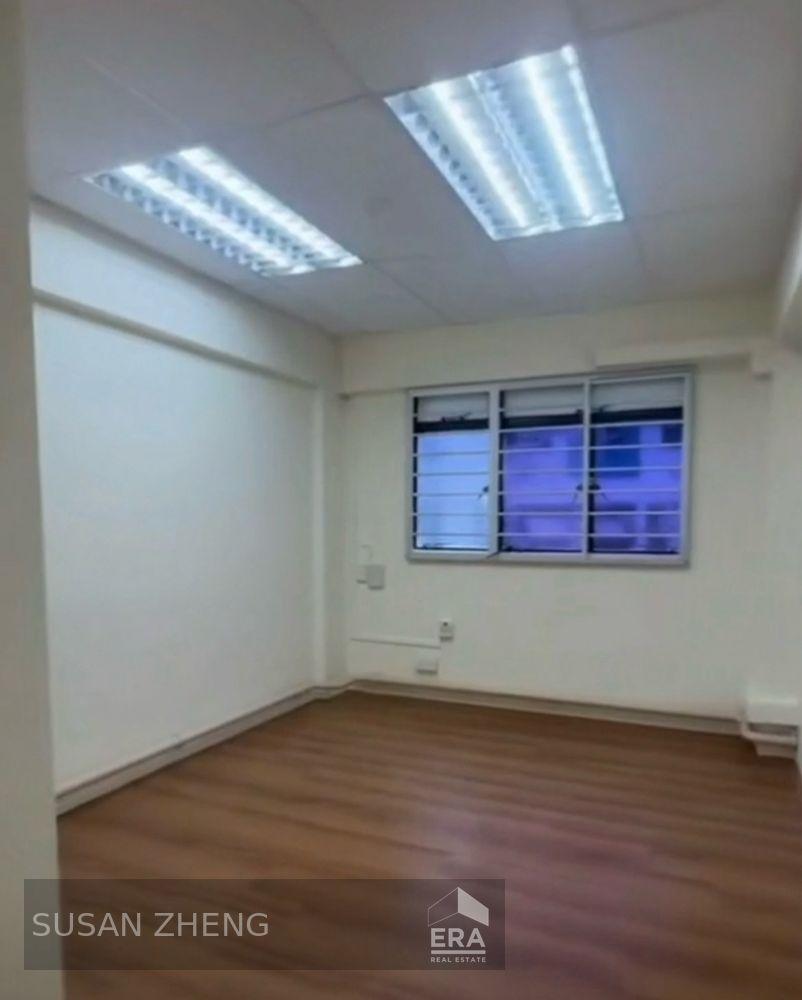 Prop-GPT: Shophouse:   Bishan Street 11 150 Bishan Street 11 For Rent
