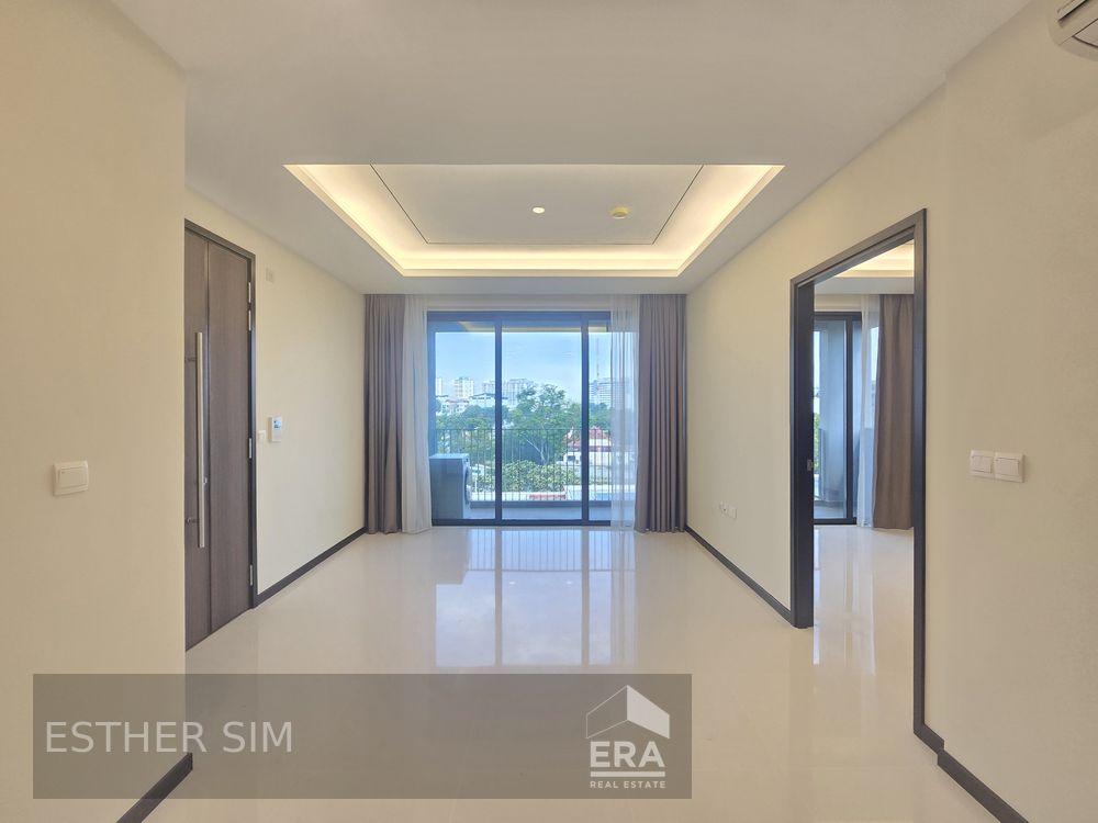 Prop-GPT: Condominium:   Still Road South 5 Still Road South For Rent