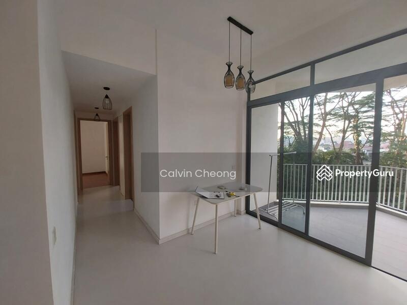 Condominium for Rent, The Skywoods, SGD 4,999 | 99-year lease