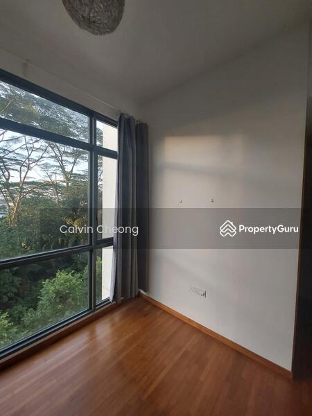 Condominium for Rent, The Skywoods, SGD 4,999 | 99-year lease