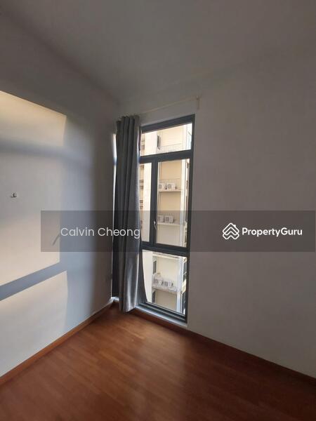 Condominium for Rent, The Skywoods, SGD 4,999 | 99-year lease