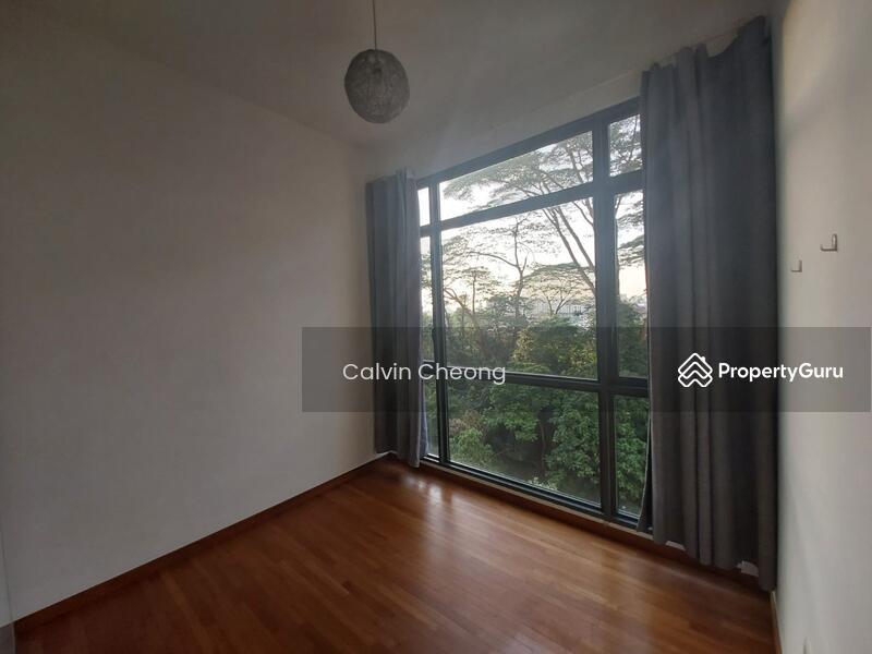 Condominium for Rent, The Skywoods, SGD 4,999 | 99-year lease