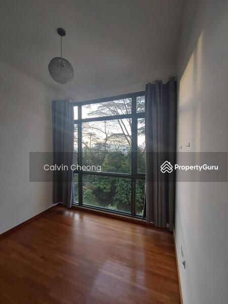 Condominium for Rent, The Skywoods, SGD 4,999 | 99-year lease