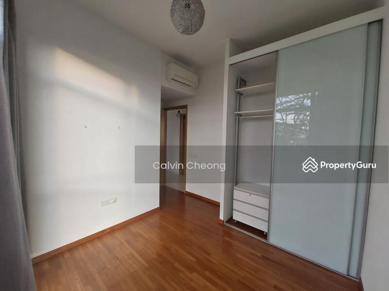 Condominium for Rent, The Skywoods, SGD 4,999 | 99-year lease