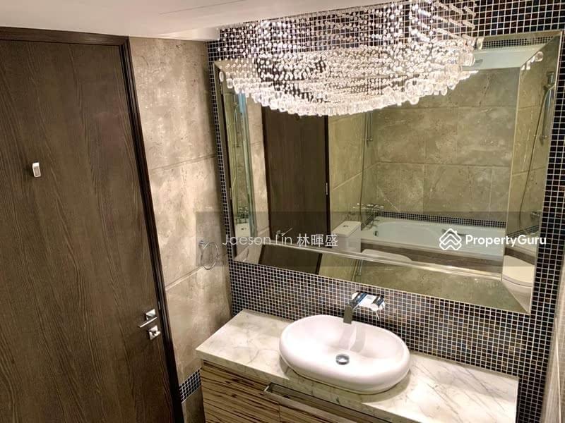 Condominium for Rent, The Vision, SGD 6,500 | 99-year lease
