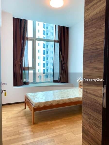 Condominium for Rent, The Vision, SGD 6,500 | 99-year lease