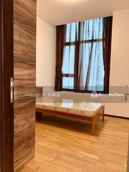 Condominium for Rent, The Vision, SGD 6,500 | 99-year lease