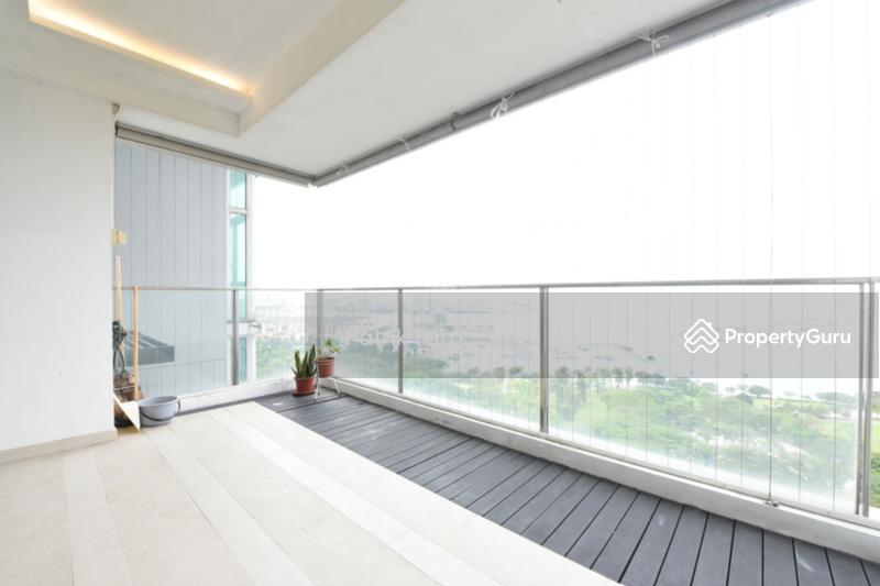 Prop-GPT: Condominium: D05  The Vision