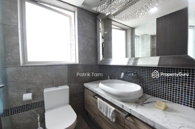 Condominium for Rent, The Vision, SGD 7,500 | 99-year lease