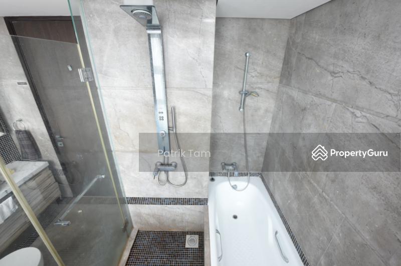 Condominium for Rent, The Vision, SGD 7,500 | 99-year lease