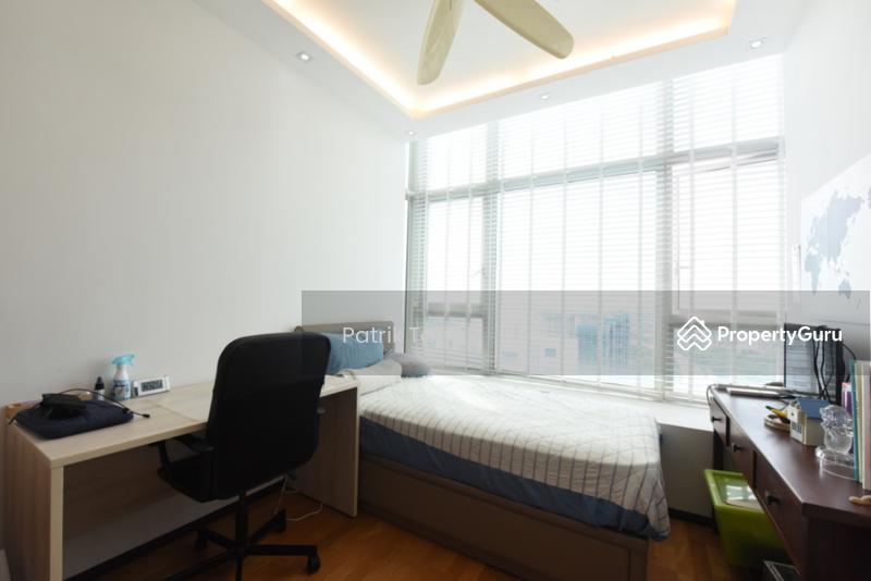 Condominium for Rent, The Vision, SGD 7,500 | 99-year lease